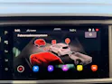 CUPRA Ateca VZ 4Drive *** AKRAPOVIC SPORTAUSPUFF ***