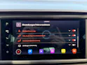 CUPRA Ateca VZ 4Drive *** AKRAPOVIC SPORTAUSPUFF ***
