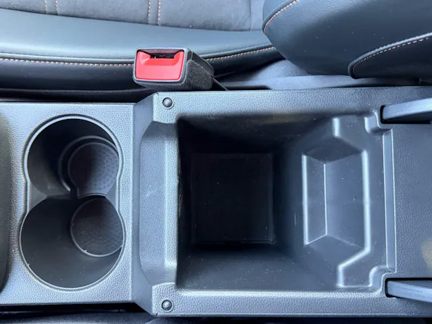 CUPRA Ateca VZ 4Drive *** AKRAPOVIC SPORTAUSPUFF ***