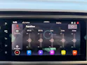 CUPRA Ateca VZ 4Drive *** AKRAPOVIC SPORTAUSPUFF ***