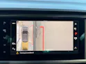 CUPRA Ateca VZ 4Drive *** AKRAPOVIC SPORTAUSPUFF ***
