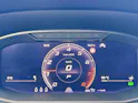 CUPRA Ateca VZ 4Drive *** AKRAPOVIC SPORTAUSPUFF ***