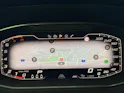 CUPRA Ateca VZ 4Drive *** AKRAPOVIC SPORTAUSPUFF ***