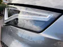 CUPRA Ateca VZ 4Drive *** AKRAPOVIC SPORTAUSPUFF ***