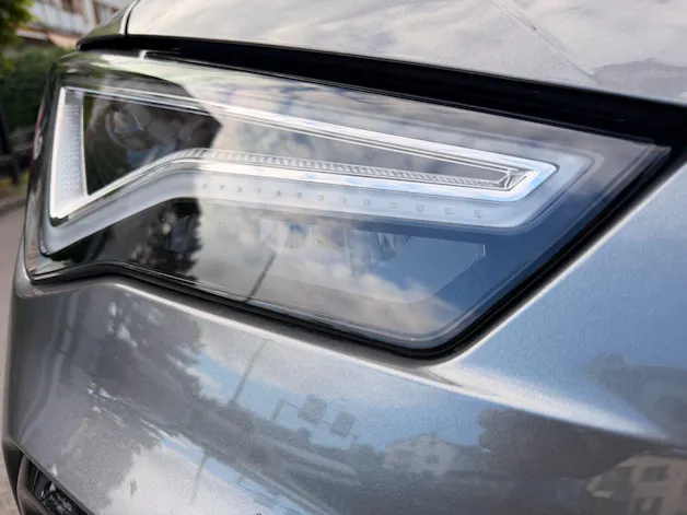 CUPRA Ateca VZ 4Drive *** AKRAPOVIC SPORTAUSPUFF ***