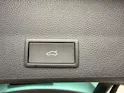 CUPRA Ateca VZ 4Drive *** AKRAPOVIC SPORTAUSPUFF ***
