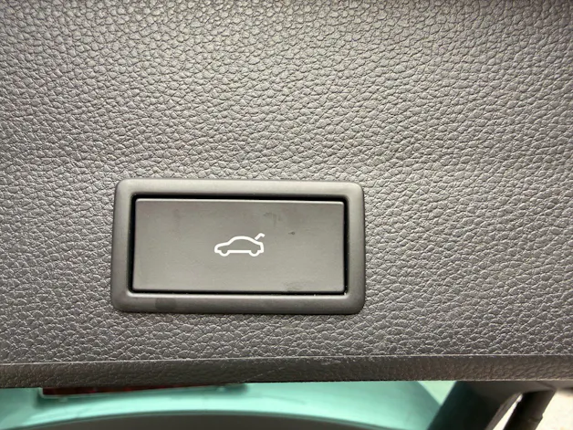 CUPRA Ateca VZ 4Drive *** AKRAPOVIC SPORTAUSPUFF ***
