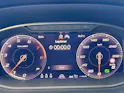 CUPRA Ateca VZ 4Drive *** AKRAPOVIC SPORTAUSPUFF ***