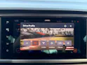 CUPRA Ateca VZ 4Drive *** AKRAPOVIC SPORTAUSPUFF ***