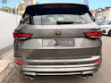 CUPRA Ateca VZ 4Drive *** AKRAPOVIC SPORTAUSPUFF ***