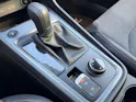 CUPRA Ateca VZ 4Drive *** AKRAPOVIC SPORTAUSPUFF ***