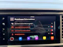 CUPRA Ateca VZ 4Drive *** AKRAPOVIC SPORTAUSPUFF ***