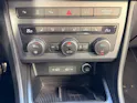 CUPRA Ateca VZ 4Drive *** AKRAPOVIC SPORTAUSPUFF ***