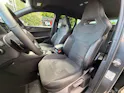 CUPRA Ateca VZ 4Drive *** AKRAPOVIC SPORTAUSPUFF ***