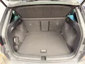 CUPRA Ateca VZ 4Drive *** AKRAPOVIC SPORTAUSPUFF ***