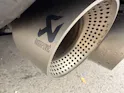 CUPRA Ateca VZ 4Drive *** AKRAPOVIC SPORTAUSPUFF ***