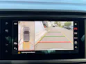 CUPRA Ateca VZ 4Drive *** AKRAPOVIC SPORTAUSPUFF ***