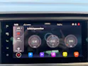 CUPRA Ateca VZ 4Drive *** AKRAPOVIC SPORTAUSPUFF ***