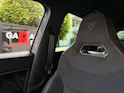 CUPRA Ateca VZ 4Drive *** AKRAPOVIC SPORTAUSPUFF ***