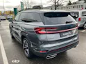 SKODA Kodiaq 2.0 TSI RS 4x4 DSG