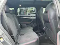 SKODA Kodiaq 2.0 TSI RS 4x4 DSG