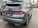 SKODA Kodiaq 2.0 TSI RS 4x4 DSG