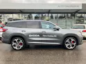 SKODA Kodiaq 2.0 TSI RS 4x4 DSG