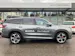 SKODA Kodiaq 2.0 TSI RS 4x4 DSG