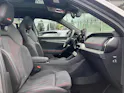 SKODA Kodiaq 2.0 TSI RS 4x4 DSG