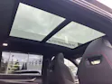 SKODA Kodiaq 2.0 TSI RS 4x4 DSG