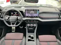 SKODA Kodiaq 2.0 TSI RS 4x4 DSG