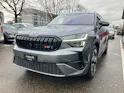 SKODA Kodiaq 2.0 TSI RS 4x4 DSG