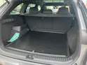 SKODA Kodiaq 2.0 TSI RS 4x4 DSG