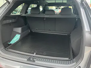 SKODA Kodiaq 2.0 TSI RS 4x4 DSG