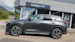 MAZDA CX-5 SKYACTIV-G 194 Newground AWD Automat