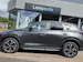 MAZDA CX-5 SKYACTIV-G 194 Newground AWD Automat