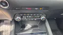 MAZDA CX-5 SKYACTIV-G 194 Newground AWD Automat