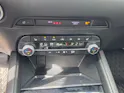 MAZDA CX-5 SKYACTIV-G 194 Newground AWD Automat