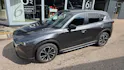 MAZDA CX-5 SKYACTIV-G 194 Newground AWD Automat