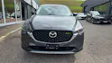MAZDA CX-5 SKYACTIV-G 194 Newground AWD Automat