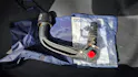 MAZDA CX-5 SKYACTIV-G 194 Newground AWD Automat