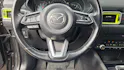 MAZDA CX-5 SKYACTIV-G 194 Newground AWD Automat