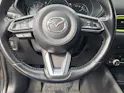 MAZDA CX-5 SKYACTIV-G 194 Newground AWD Automat