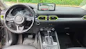 MAZDA CX-5 SKYACTIV-G 194 Newground AWD Automat