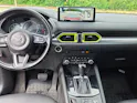 MAZDA CX-5 SKYACTIV-G 194 Newground AWD Automat