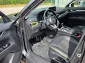 MAZDA CX-5 SKYACTIV-G 194 Newground AWD Automat