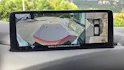 MAZDA CX-5 SKYACTIV-G 194 Newground AWD Automat