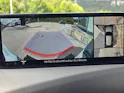 MAZDA CX-5 SKYACTIV-G 194 Newground AWD Automat