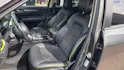 MAZDA CX-5 SKYACTIV-G 194 Newground AWD Automat