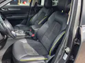 MAZDA CX-5 SKYACTIV-G 194 Newground AWD Automat